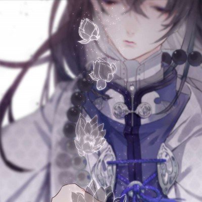 女子投保两年后患癌遭拒赔 法院判了