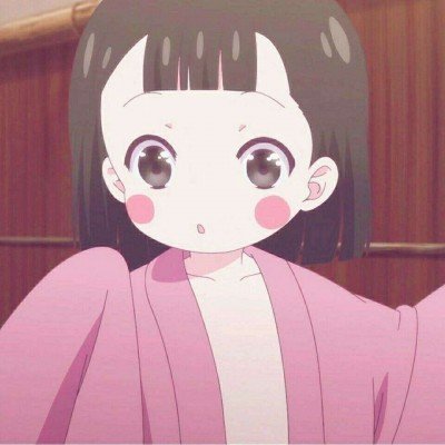 伊朗强硬回应特朗普