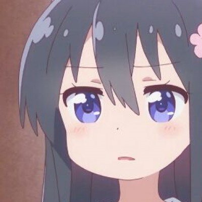 廖子妤获金像奖最佳女主角