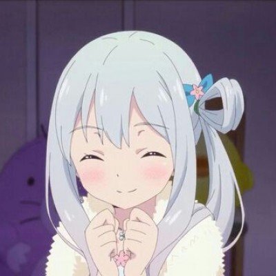 田曦薇入围亚洲内容大赏视后