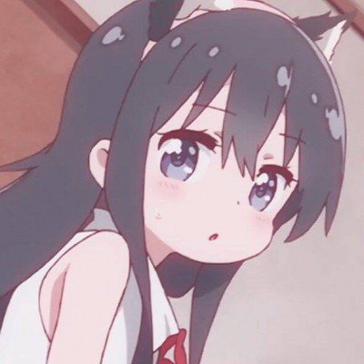 印尼财政部长回应马六甲海峡收费
